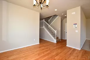 514 85th Avenue Court, Greeley, CO 80634 - Photo 13