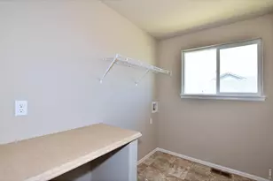 514 85th Avenue Court, Greeley, CO 80634 - Photo 29