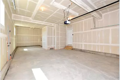 514 85th Ave Ct, Greeley, CO 80634 - Photo 39