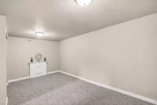 427 Cheyenne Ave, Eaton, CO 80615 - Photo 13