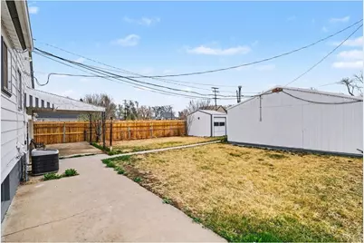 427 Cheyenne Ave, Eaton, CO 80615 - Photo 19