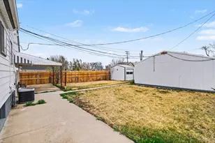 427 Cheyenne Ave, Eaton, CO 80615 - Photo 19