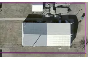 427 Cheyenne Ave, Eaton, CO 80615 - Photo 23