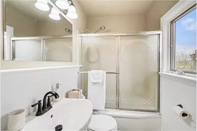 427 Cheyenne Ave, Eaton, CO 80615 - Photo 11