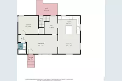 427 Cheyenne Ave, Eaton, CO 80615 - Photo 21