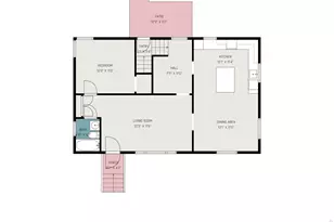 427 Cheyenne Ave, Eaton, CO 80615 - Photo 21