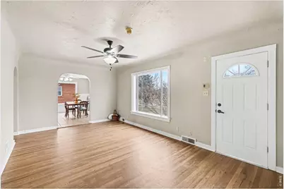 427 Cheyenne Ave, Eaton, CO 80615 - Photo 5