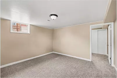 427 Cheyenne Ave, Eaton, CO 80615 - Photo 15