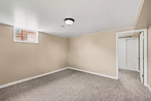 427 Cheyenne Ave, Eaton, CO 80615 - Photo 15