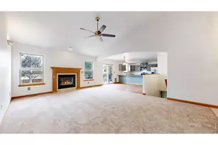 5207 W 2nd St, Greeley, CO 80634 - Photo 5