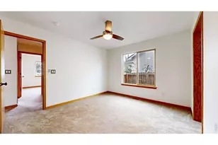 5207 W 2nd St, Greeley, CO 80634 - Photo 15