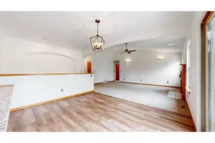 5207 W 2nd St, Greeley, CO 80634 - Photo 9