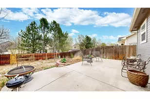 5207 W 2nd St, Greeley, CO 80634 - Photo 33