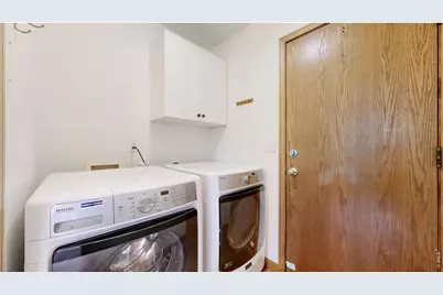 5207 W 2nd St, Greeley, CO 80634 - Photo 13