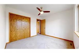 5207 W 2nd St, Greeley, CO 80634 - Photo 19