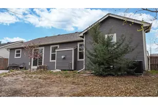 5207 W 2nd St, Greeley, CO 80634 - Photo 35