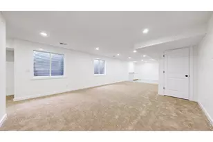 5207 W 2nd St, Greeley, CO 80634 - Photo 25