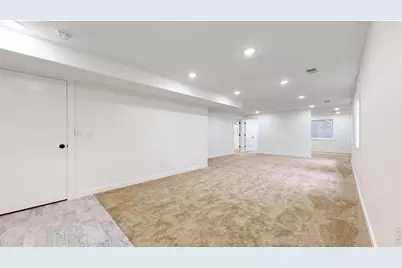 5207 W 2nd St, Greeley, CO 80634 - Photo 23