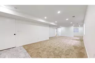 5207 W 2nd St, Greeley, CO 80634 - Photo 23