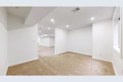 5207 W 2nd St, Greeley, CO 80634 - Photo 27