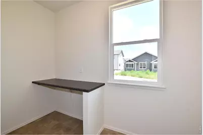 2399 Juno Ln, Johnstown, CO 80534 - Photo 25