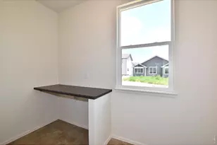 2399 Juno Ln, Johnstown, CO 80534 - Photo 25