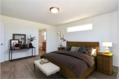 2399 Juno Ln, Johnstown, CO 80534 - Photo 7