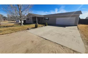 511 Rose St, Hillrose, CO 80733 - Photo 17