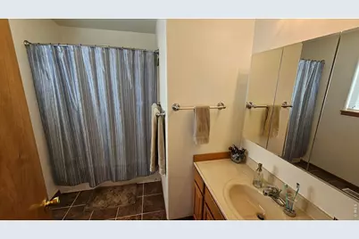 511 Rose St, Hillrose, CO 80733 - Photo 13