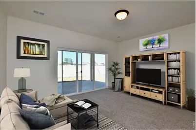 4860 Pinegrove St, Johnstown, CO 80534 - Photo 5