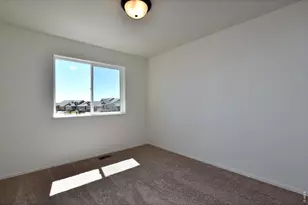 4860 Pinegrove St, Johnstown, CO 80534 - Photo 35