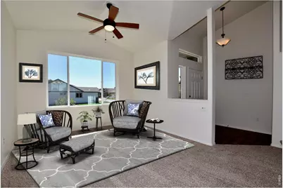 4860 Pinegrove St, Johnstown, CO 80534 - Photo 3