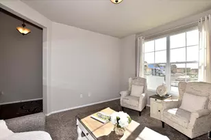 2357 Juno Ln, Johnstown, CO 80534 - Photo 7