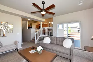 2357 Juno Ln, Johnstown, CO 80534 - Photo 27