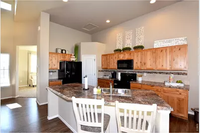 2357 Juno Ln, Johnstown, CO 80534 - Photo 13