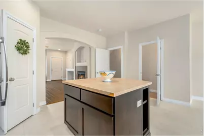 3826 Rock Creek Dr #B, Fort Collins, CO 80528 - Photo 7