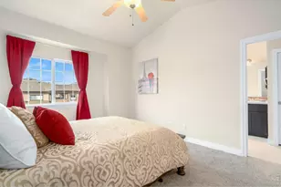 3826 Rock Creek Dr, Fort Collins, CO 80528 - Photo 13