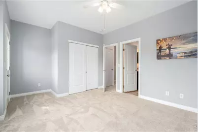 3826 Rock Creek Dr #B, Fort Collins, CO 80528 - Photo 17