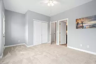 3826 Rock Creek Dr, Fort Collins, CO 80528 - Photo 17