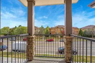 3826 Rock Creek Dr, Fort Collins, CO 80528 - Photo 19