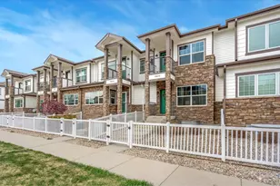 3826 Rock Creek Dr, Fort Collins, CO 80528 - Photo 1