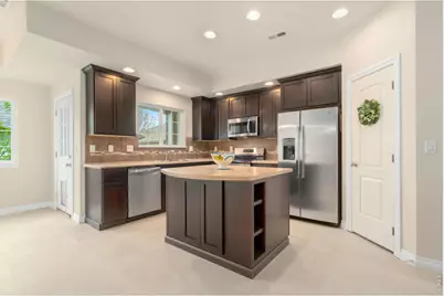 3826 Rock Creek Dr #B, Fort Collins, CO 80528 - Photo 5