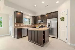 3826 Rock Creek Dr, Fort Collins, CO 80528 - Photo 5