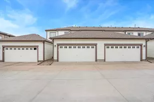 3826 Rock Creek Dr, Fort Collins, CO 80528 - Photo 29