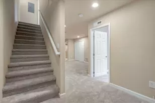 3826 Rock Creek Dr, Fort Collins, CO 80528 - Photo 21