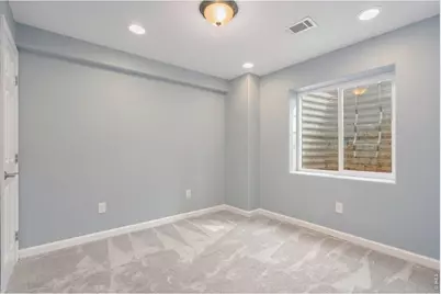 3826 Rock Creek Dr #B, Fort Collins, CO 80528 - Photo 23