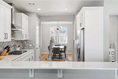 16333 E 100th Way, Commerce City, CO 80022 - Photo 13