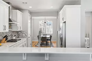 16333 E 100th Way, Commerce City, CO 80022 - Photo 13