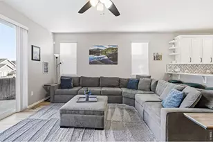 16333 E 100th Way, Commerce City, CO 80022 - Photo 17