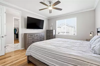 16333 E 100th Way, Commerce City, CO 80022 - Photo 23